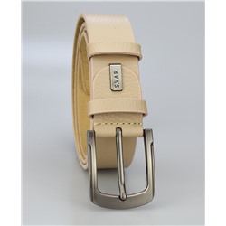 Ремень Классический