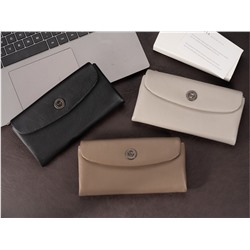 Кошелек Lanotti GL-25-940/тауп