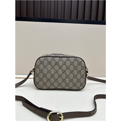 Базовая сумка кроссбоди  Gucc*i Ophidi*a