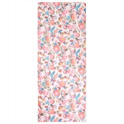 Палантин женский KSH16-12-4