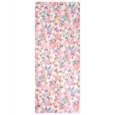 Палантин женский KSH16-12-4