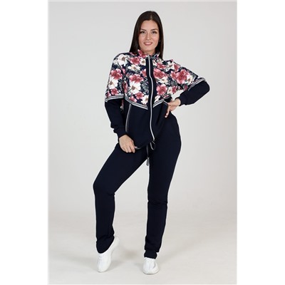 Костюм 1478 НАТАЛИ #800282