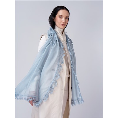 Палантин женский SHUT-152-3