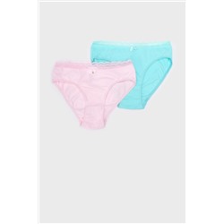 Трусы, 2 шт. PLAYTODAY, 1074769