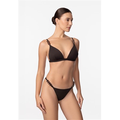 L2603-Z-LBE Плавки женские