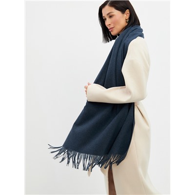 Палантин женский RH25-165-18