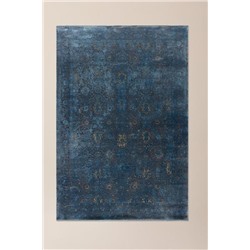 Cateline Halı - Gri - 200x300 cm