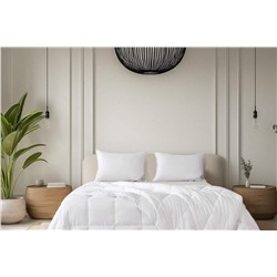 Одеяло Microgel 195*215 200ТС