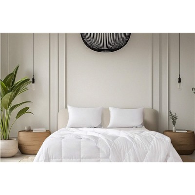 Одеяло Microgel 195*215 200ТС