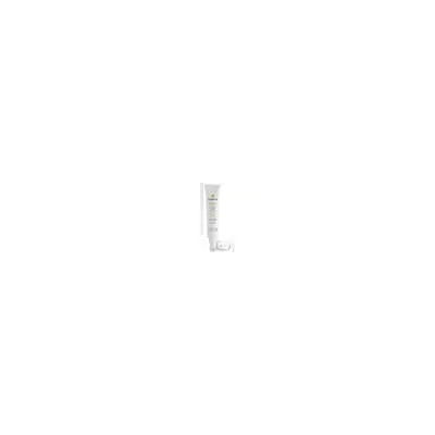 Factor G Renew Contorno de Ojos 15 ml