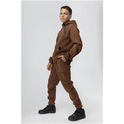 Брюки BODO #999849