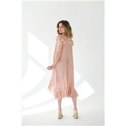 Платье Хлоя НАТАЛИ #884182