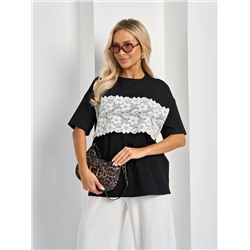 Футболка ШЮ195-41