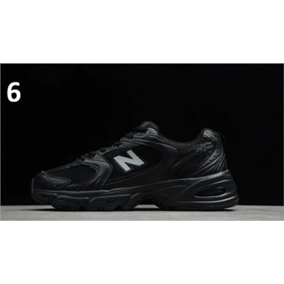 НЬЮ БЕЛАН*С 530 Кроссовки реплика. Качество огонь 🔥9 разный цветов