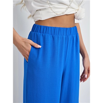 Брюки арт. ШЮ158-43