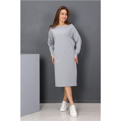 Платье 35265 НАТАЛИ #867774