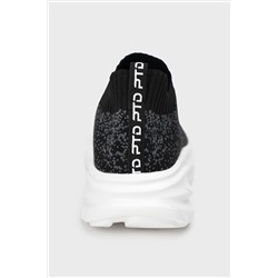 Кроссовки PLAYTODAY, 1130961