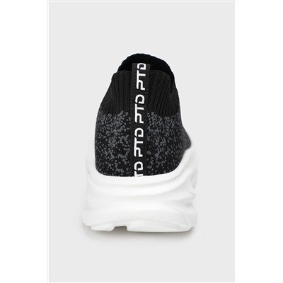 Кроссовки PLAYTODAY, 1130961