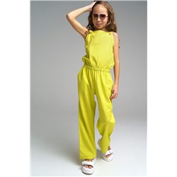 Комбинезон PLAYTODAY, 777191