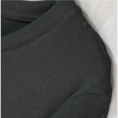 Женское платье МО*КО