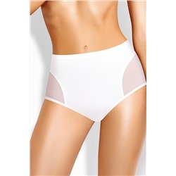 Трусы CLEVER, 1125935