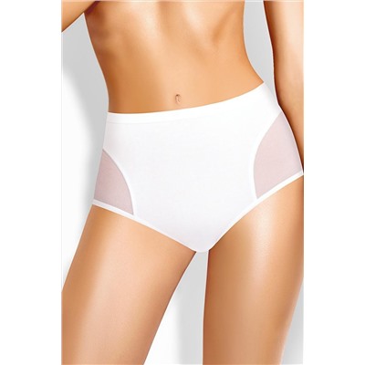 Трусы CLEVER, 1125935