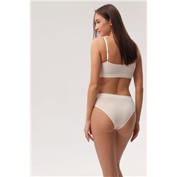 Трусы MY, 1018145