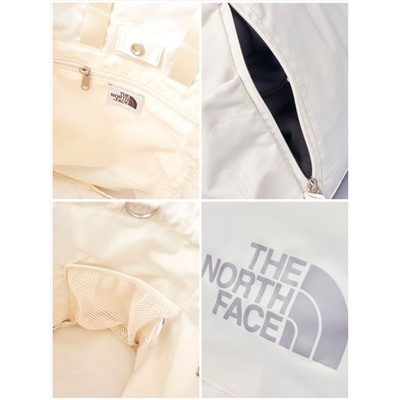 Новинка  Женская сумка-рюкзак  The Nort*h Fac*e