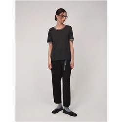 Брюки 2425-0330-12