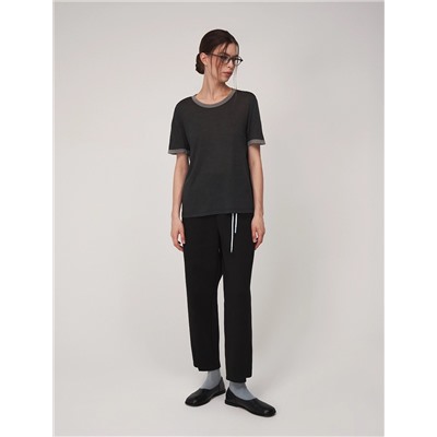 Брюки 2425-0330-12