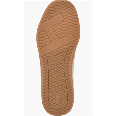 Low Top Sneaker (Women) Tommy Hilfiger