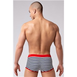 Плавки OPIUM, 1030361