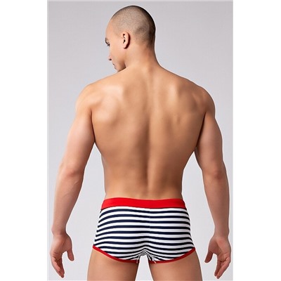 Плавки OPIUM, 1030361