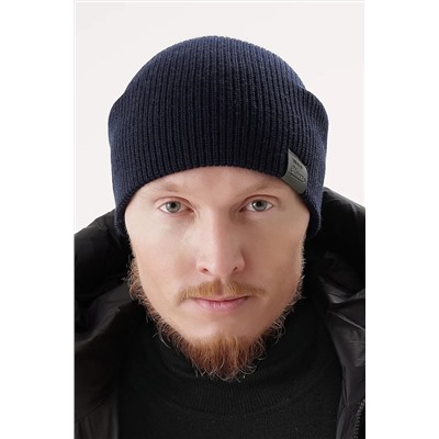 Шапка CLEVER, 1200207