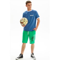 Бриджи NOTA BENE #902111