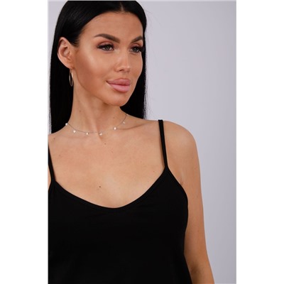 Кокетка костюм женский