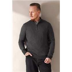 Джемпер CLEVER, 1200364