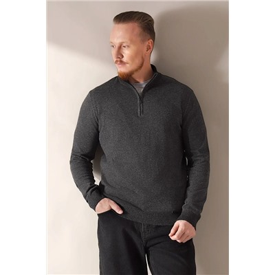 Джемпер CLEVER, 1200365