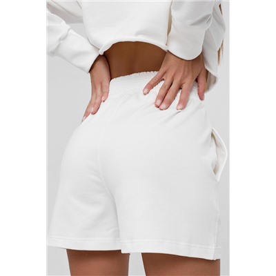 Шорты женские Атланта