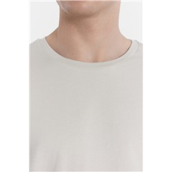 Футболка MARK FORMELLE #1003539