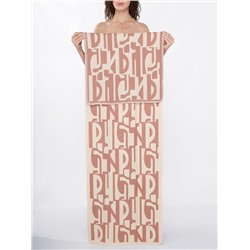 Палантин женский RH10-225-8