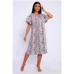 Сорочка 13258 НАТАЛИ #1036528