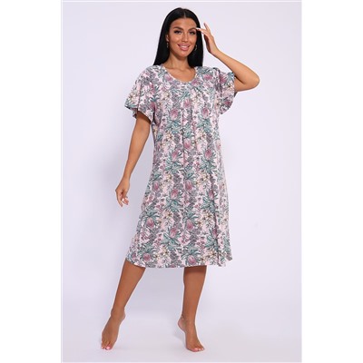 Сорочка 13258 НАТАЛИ #1036528