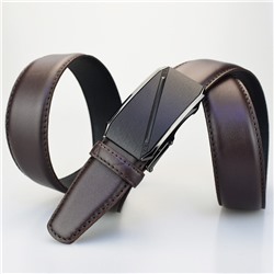 Ремень Автомат