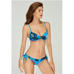 L2104-Y-732 Верх купальника