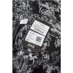 Платок KRD2-68-13