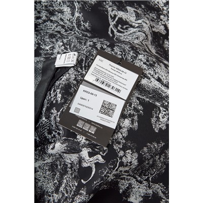 Платок KRD2-68-13