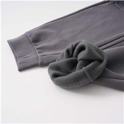 Мужские повседневные спортивные брюки ZAVETT*I Экспорт в Канаду