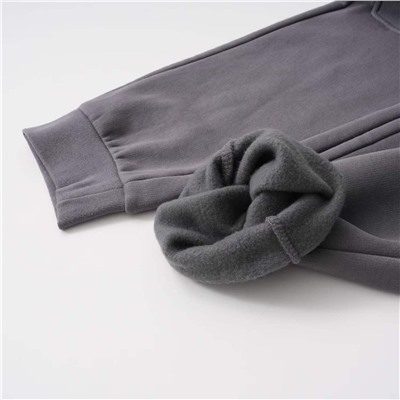 Мужские повседневные спортивные брюки ZAVETT*I Экспорт в Канаду