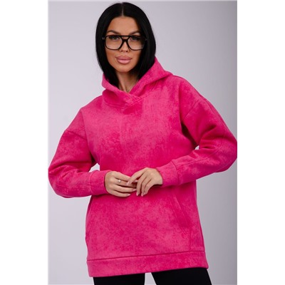 Худи Сальма